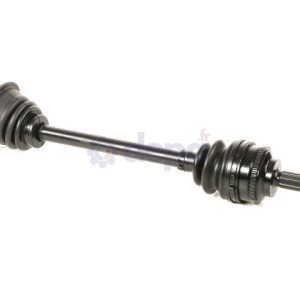 TRANSMISSION échange standard – 7701351989, 8200075501,