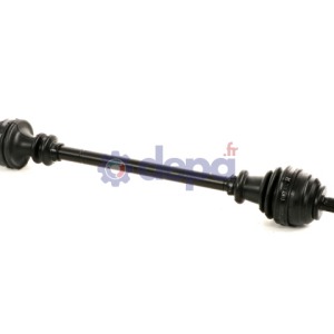 TRANSMISSION échange standard – 7701349913, 7701349938, 7701351806