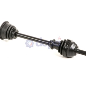 TRANSMISSION échange standard – 7700104727, 7701351990, 7711135243