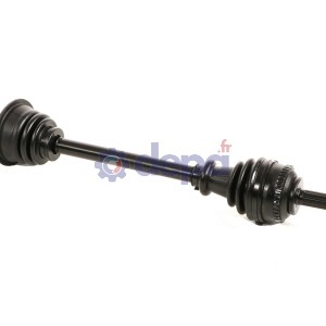 TRANSMISSION échange standard – 7701352548, 8200075522, 8200844447