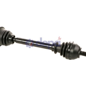 TRANSMISSION échange standard – 7701349923, 7701351701,