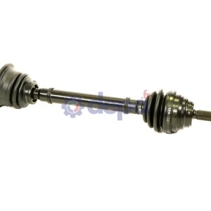 TRANSMISSION échange standard – 7711497228, 8200113931,
