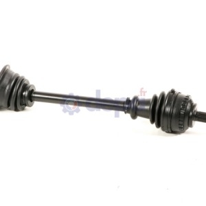 TRANSMISSION échange standard – 7701349934, 7701351803, 7701468132