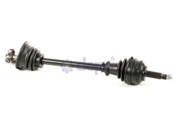 TRANSMISSION échange standard – 7701349934, 7701351803, 7701468132