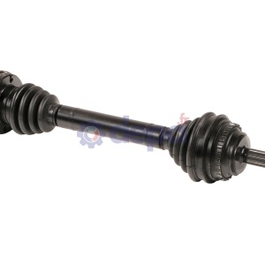 TRANSMISSION échange standard – 7700110482, 7700114453, 7700115010