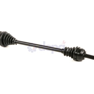 TRANSMISSION échange standard – 8200240421, 7701352774, 7701352776