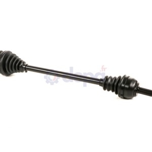 TRANSMISSION échange standard – 3910100QOL , 7700115011, 7711135005