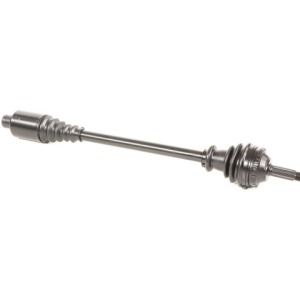 TRANSMISSION échange standard – 7700106017, 7711135293,