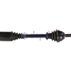 TRANSMISSION échange standard – 8200096340, 8201235795,