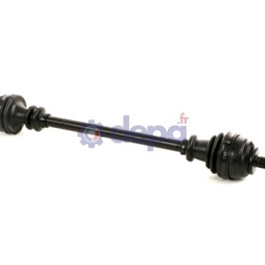 TRANSMISSION échange standard – 7711368912, 8200626994,