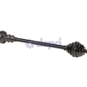 TRANSMISSION échange standard – 7711134955, 7711368634, 8200236108