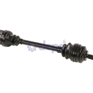 TRANSMISSION échange standard – 7700106015, 7700114752, 7701352848