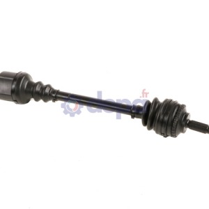 TRANSMISSION échange standard – 7711135236, 8200168513,