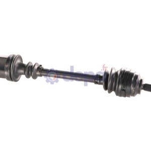 TRANSMISSION échange standard – 7701352568, 7701469849, 7711135213