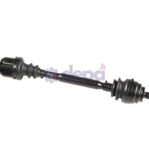 TRANSMISSION échange standard – 7700112116, 7711134941, 7711368859