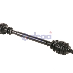 TRANSMISSION échange standard – 7700106265, 7711135214,
