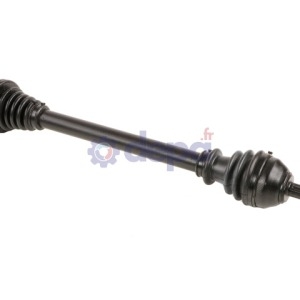 TRANSMISSION échange standard – 7700873311, 7701352471, 7701352596