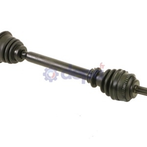TRANSMISSION échange standard – 7701352422, 7701352566,