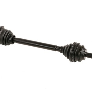 TRANSMISSION échange standard – 7701352423, 7701468841,