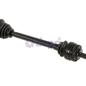 TRANSMISSION échange standard – 7701352830, 7701470979,