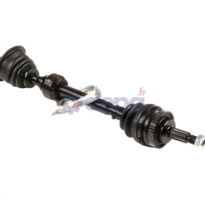 TRANSMISSION échange standard – 7711134459, 8200027842,