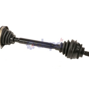 TRANSMISSION échange standard – 8200352043, 8201187734,