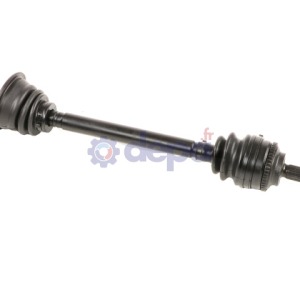 TRANSMISSION échange standard – 8200214563, 8201187733,