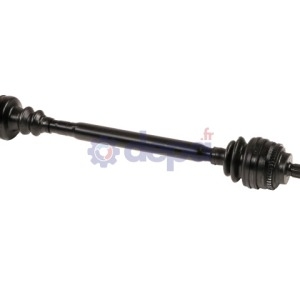 TRANSMISSION échange standard – 7711135775, 7711368899, 8200267041