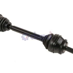 TRANSMISSION échange standard – 7701352488