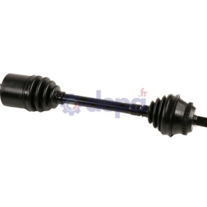 TRANSMISSION échange standard – 7700100066, 7701352618, 7701469962
