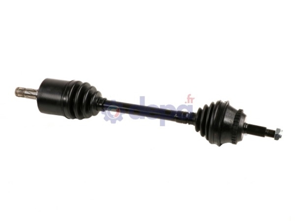 TRANSMISSION échange standard – 7700100066, 7701352618, 7701469962