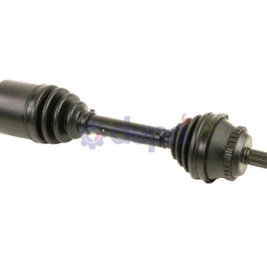 TRANSMISSION échange standard – 7701352621