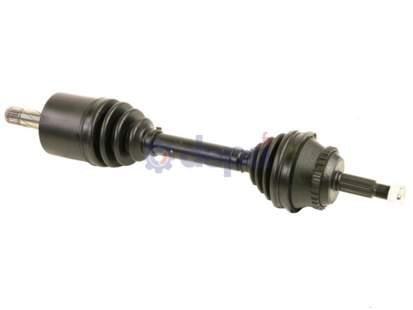 TRANSMISSION échange standard – 7701352621