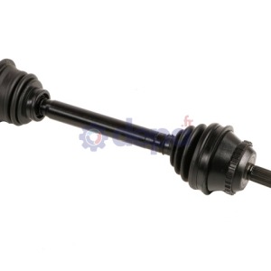 TRANSMISSION échange standard – 391007196R