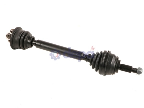 TRANSMISSION échange standard – 8200243988, 8200387559,