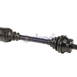 TRANSMISSION échange standard – 7701352661