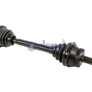 TRANSMISSION échange standard – 7711368363, 8200341698,