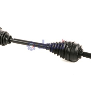 TRANSMISSION échange standard – 8200387438