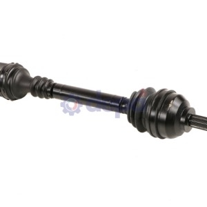TRANSMISSION échange standard – 7711368093, 8200133292, 8200387408