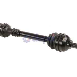 TRANSMISSION échange standard – 7711135401, 8200226057, 8200467679