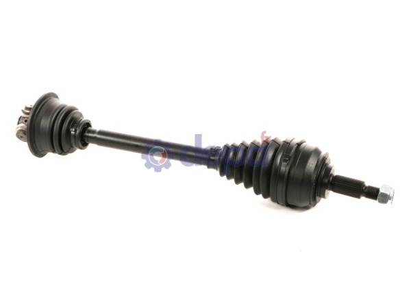 TRANSMISSION échange standard – 7711135411, 8200387424, 8200590972