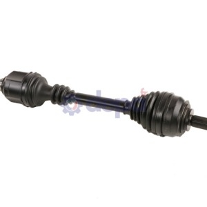 TRANSMISSION échange standard – 391015814R , 8200666593, 8201236047