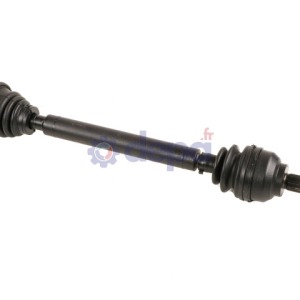 TRANSMISSION échange standard – 8200079913, 7711134777,