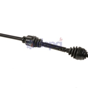 TRANSMISSION échange standard – 8200169303, 8201236235,