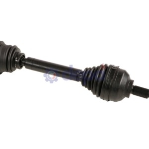 TRANSMISSION échange standard – 8200027073