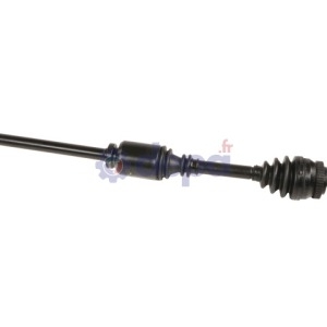 TRANSMISSION échange standard – 8200089755, 8200192114,