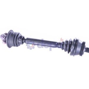 TRANSMISSION échange standard – 8200169301
