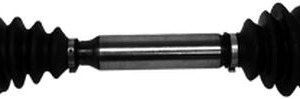 TRANSMISSION échange standard – 8200185908