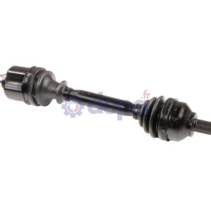 TRANSMISSION échange standard – 8200623806