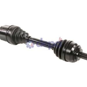 TRANSMISSION échange standard – 8200376095, 8200327707, 8200575490